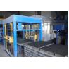 Buy cheap Interlock 10000pcs/H QT6-15 Concrete Paver Block Machine from wholesalers