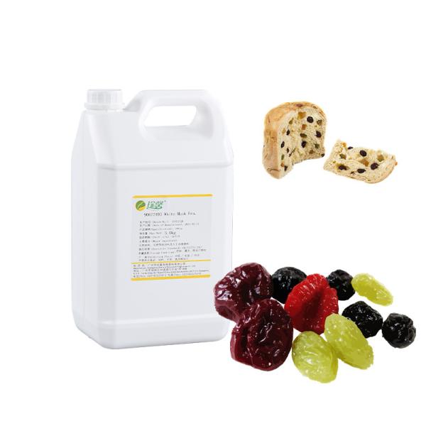 Buy cheap Pure Concentrated Dried Fruit Flavour Fragrance For Food Baking Candy Flavor from wholesalers
