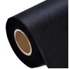 Buy cheap Durable Geotextile Weed Barrier Heavy Duty Multiscene Weatherproof from wholesalers