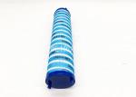 940422Q UE319AS13Z Hydraulic Filter Heavy Industrial Glass Fiber