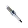 Buy cheap Honda Accord Acura Spark Plug IZFR6K11 6994 Ignition Spark Plug Long Lasting from wholesalers