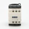 Buy cheap 380V Coil Ac Magnetic Contactor LC1 D09 D18 D32 D40 3 Phase 220V 9A from wholesalers