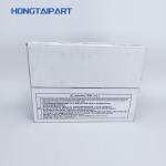 6117B004 6117B005 6117B006 Genuine Toner For OCE VarioPrint 110 120 135 Canon