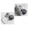 Buy cheap anti-lost Durable burglar-proof retail display security pull box for ring from wholesalers