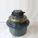 Original Excavator Hyundai R480LC-9 39QB-40101 39QB-41100 Final Drive Travel