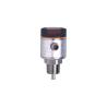 Buy cheap LR8300 from wholesalers