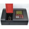 Buy cheap Small Uv Visible Double Beam Spectrophotometer High Precision Macylab from wholesalers