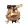 Buy cheap Boumatic 400CC Capacity Cow Milking Machine Claw For Improved Milking Efficiency from wholesalers