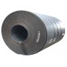 Buy cheap Hot Rolled A36 Carbon Steel Coil SPCC SPCD SPCE ASTM A106 from wholesalers