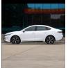 Buy cheap BYD Tang Dm-I Hybrid 5-Seat Electric Car 1.5L E-CVT 1 Motor 55km 120km Champion Edition from wholesalers