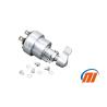 Buy cheap CAT 3304 Excavator Electrical Parts / 9W-1077 Ignition Switch With 4 Terminals from wholesalers
