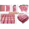 Buy cheap Courier Mailing Bag / Wholesale 10x13 Shipping Decorative Poly Mailers Envelopes, Self Sealing Plastic Poly Mailers Mail from wholesalers