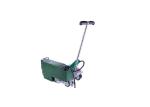 PVC Material Slodering TPO Welding Machine