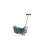 Buy cheap PVC Material Slodering TPO Welding Machine from wholesalers