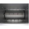 Buy cheap 100kg/Min Ice Crusher Machine Hotel Garage Commercial from wholesalers