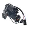 Buy cheap Hitachi System Car Suspension Air Compressor LR044016 RQG500041 For Land Rover Discovery 3 Discovery 4 L320 from wholesalers