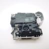 Buy cheap Surmount Plastic Door Lock Switch 128e for Haier Sample Support Washing Machine Parts from wholesalers