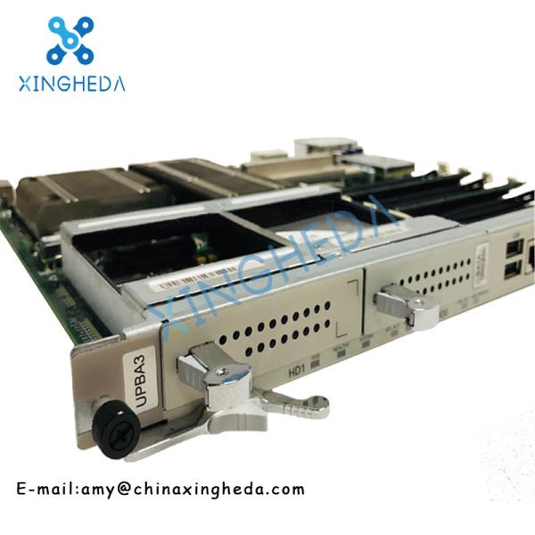 Buy cheap Huawei UPBA3 CN21UPBA3 03056914 KW3D0UPBA303 Xeon E5645 Server from wholesalers