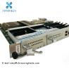 Buy cheap Huawei UPBA3 CN21UPBA3 03056914 KW3D0UPBA303 Xeon E5645 Server from wholesalers