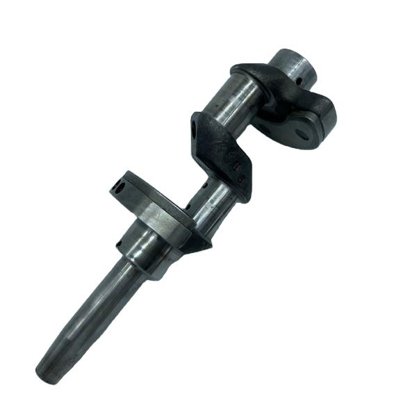 Buy cheap Precision Thermo King X430 Compressor Small Shaft Crankshaft 22-586 from wholesalers
