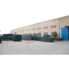 Buy cheap Hexagonal Gabion Mesh Packing Machine from wholesalers
