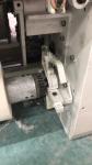 Multi Color Fabric Weaving High Speed Air Jet Loom