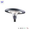 Buy cheap 30W 40W IP65 2years Warranty LED Solar Street Light For Garden Sidewalk Trottior from wholesalers