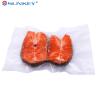 Buy cheap Custom Printed PA PE Vacuum Sealer Bags Mesh Food Storage Vacuum Bag from wholesalers