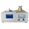 Buy cheap Touch Screen Ceramic Tile Testing Machine Intelligent Friction Coefficient Tester from wholesalers
