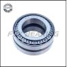 Buy cheap Imperial 539031 Double Row Taper Roller Bearing China Manufacturer from wholesalers