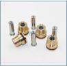 Buy cheap 1.428-00241A 1.42800241A 1428-00241A 142800241A Plug Assy For Doosan Pedal Valve DX140LC DX140LC-3 DX140LCR DX140L from wholesalers