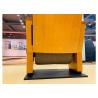 Buy cheap High Back Wooden Foldable Office Auditorium Theater Seating from wholesalers