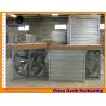 Buy cheap Poultry Fan Importers & Poultry Fan Buyers from wholesalers