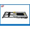 Buy cheap 49-242431-000H 49242431000H ATM Machine Parts Diebold 2.0 5500 AFD Transport 720mm from wholesalers