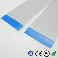 Buy cheap china supplier FFC flat cable product