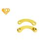 Buy cheap Crawler Machinery Bulldozer Parts Link Rod Bucket OEM Supported from wholesalers
