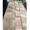 Buy cheap Golden Madrone Burl Veneer | 0.45mm | LINGFENG from wholesalers