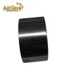 Buy cheap Pm SANY Concrete Pump Parts Big Wear Sleeve 228383004 Chrome Wear Sleeve from wholesalers