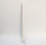 AMEISON manufacturer Outdoor Omnidirectional Antenna 10dbi N female 800-2700mhz