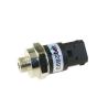 Buy cheap 3962893 8156776 8143247 Engine Oil Pressure Sensor Switch Sender Truck FH FM D12A D16A from wholesalers