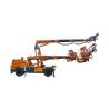 Buy cheap multifunctional Drilling Anchoring Grouting Equipment For Superior Construction Results from wholesalers