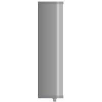 Buy cheap ONE PORT N Female Connector Flat Panel Wifi Antenna 800-960/1710-2180MHz Sector product