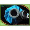Buy cheap Reusable Emergency First Aid Supplies Cloth Ice Bag For Knee Head Leg Muscle Pain Relief from wholesalers