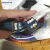 Buy cheap 204-1863 Chassis Wire Harness 2041863 for E320C Excavator from wholesalers