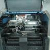 Buy cheap YS12F Used Origianl YAMAHA SMT Pick And Place Machines KKJ-000 from wholesalers