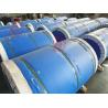 Buy cheap 1 Series Aluminum Circle Finishing Mirror Processing High Performance For Road Warning Signs from wholesalers