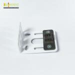 Awning Bracket Roller Blind Kits Telescopic Rod Awning Accessories