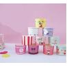 Buy cheap Party Decorating Set Ivory Paperboard Muffin Baking Cups from wholesalers