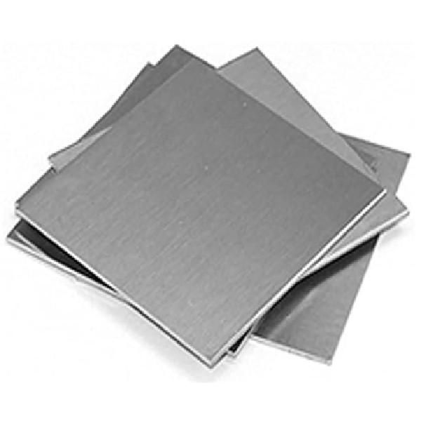 Buy cheap 304 Stainless Steel Sheet Cold Rolled and Hot Rolled Available in Various Sizes and Surface Finishes from wholesalers