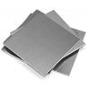 Buy cheap Customized 304 Stainless Steel Sheet With MOQ Of 25 Ton And Standard Export Packing from wholesalers